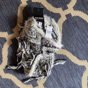 Steve Madden Scarf